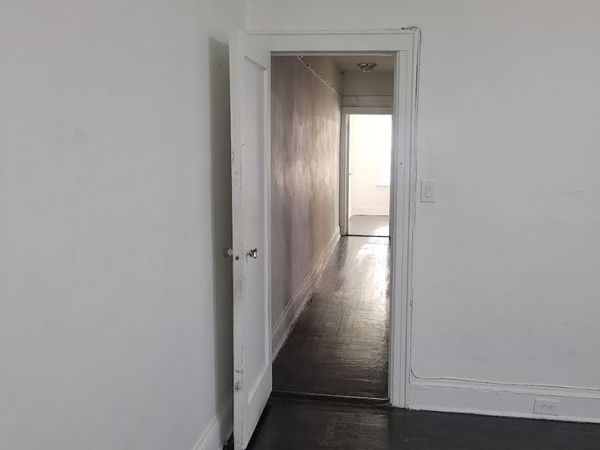 9318 240th Street , Bellerose, NY 11426