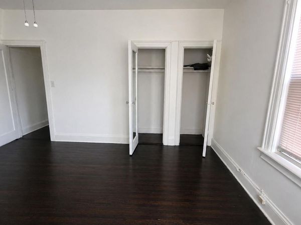 9318 240th Street, Bellerose, NY 11426