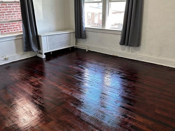 9318 240th Street, Bellerose, NY 11426