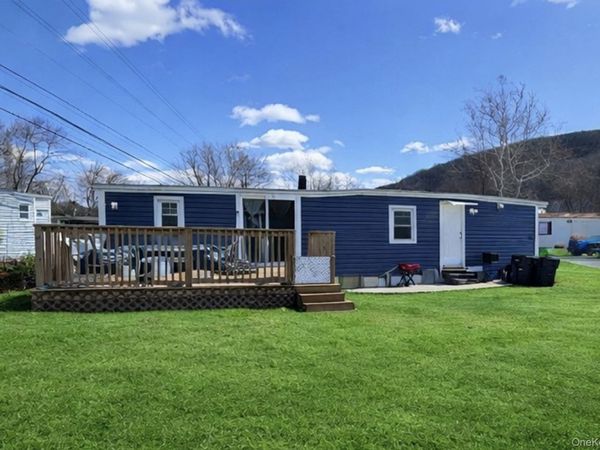 451 Call Hollow Road , Unit 36, Stony Point, NY 10980