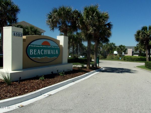 265 KINGSTON Drive, St. Augustine, FL 32084