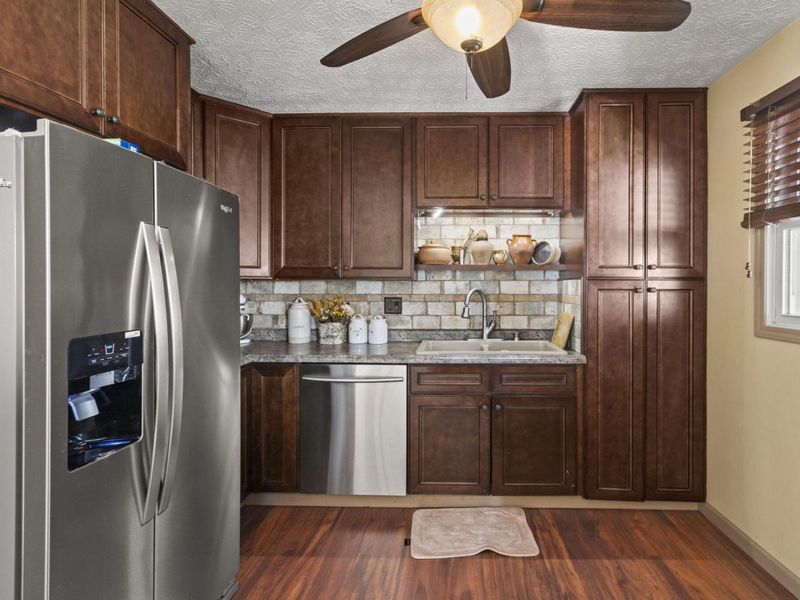 4933 Travers Court, Hilliard, OH 43026 Photo 11