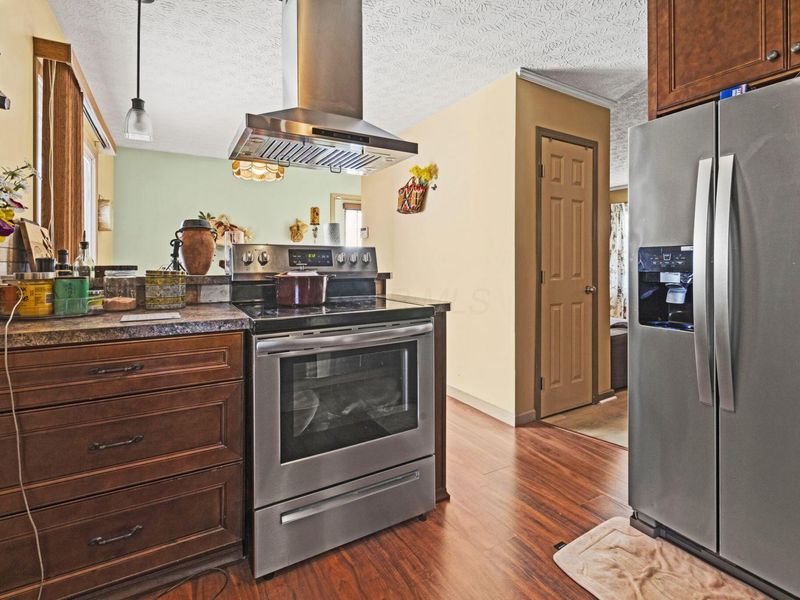 4933 Travers Court, Hilliard, OH 43026 Photo 13