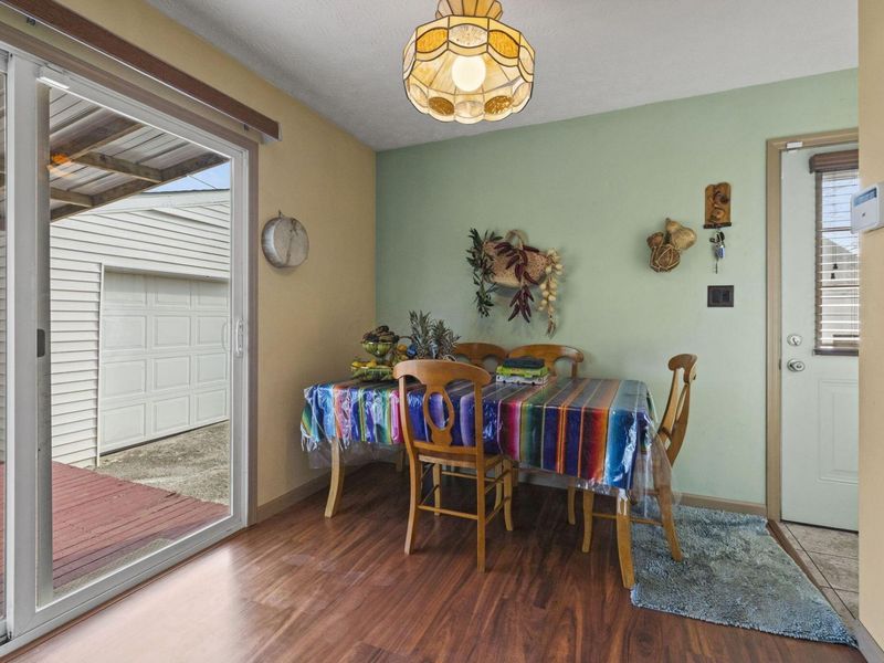 4933 Travers Court, Hilliard, OH 43026 Photo 14