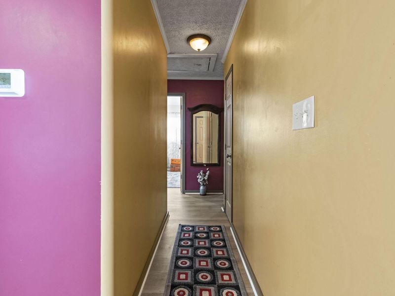 4933 Travers Court, Hilliard, OH 43026 Photo 15