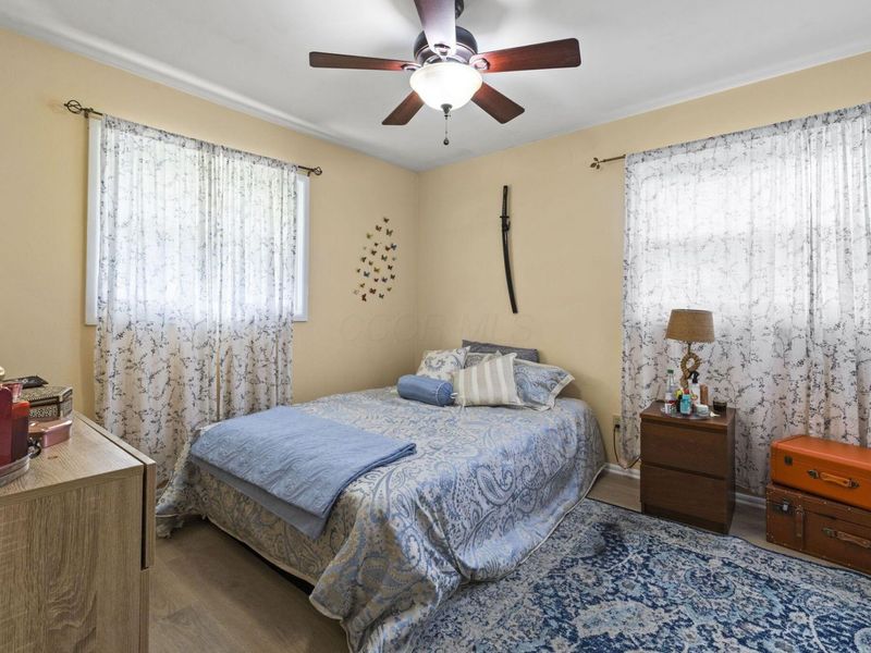 4933 Travers Court, Hilliard, OH 43026 Photo 16