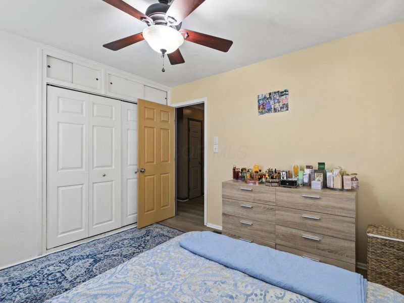 4933 Travers Court, Hilliard, OH 43026 Photo 17