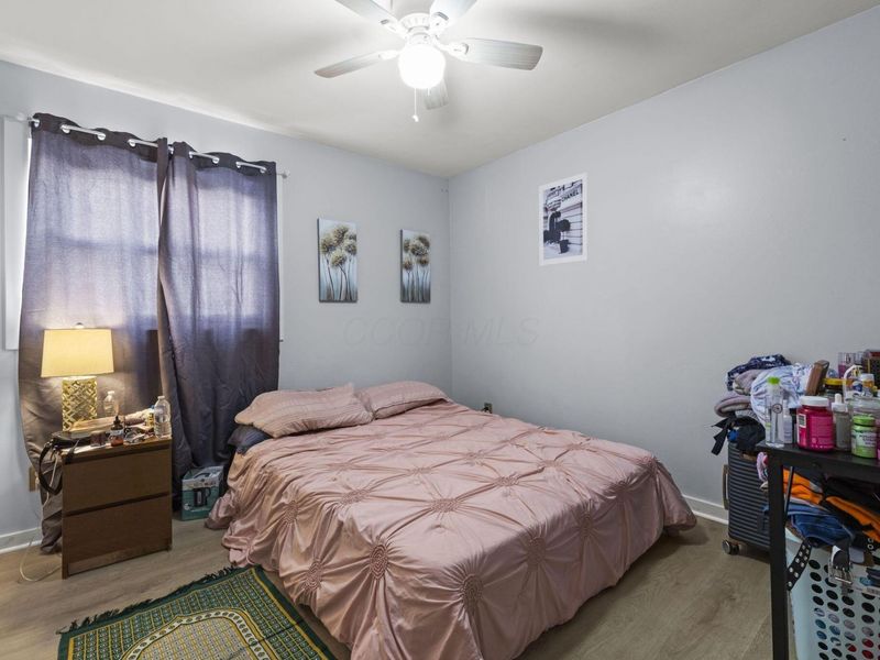 4933 Travers Court, Hilliard, OH 43026 Photo 18