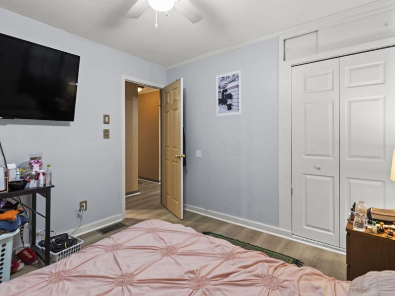 4933 Travers Court, Hilliard, OH 43026 Photo 19