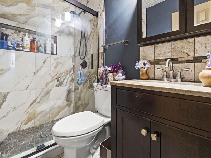 4933 Travers Court, Hilliard, OH 43026 Photo 20