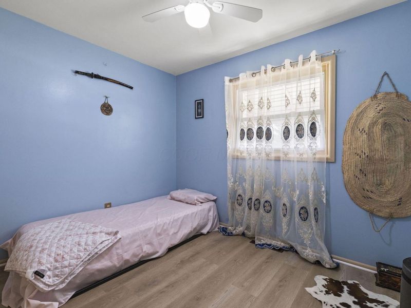 4933 Travers Court, Hilliard, OH 43026 Photo 21