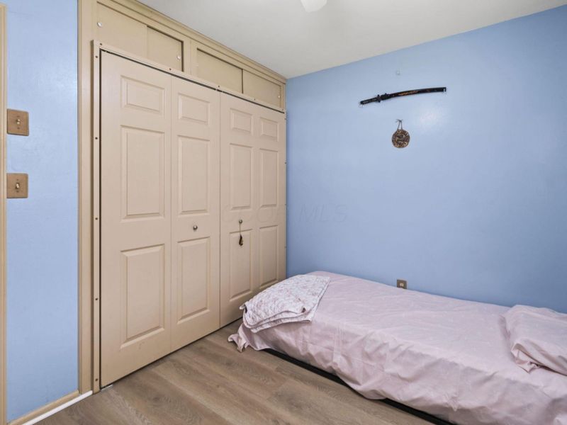 4933 Travers Court, Hilliard, OH 43026 Photo 22