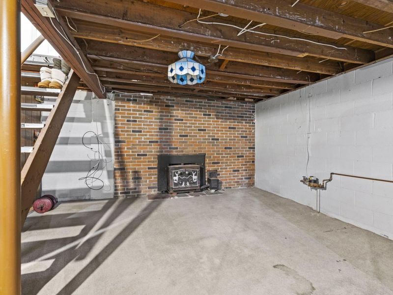 4933 Travers Court, Hilliard, OH 43026 Photo 23