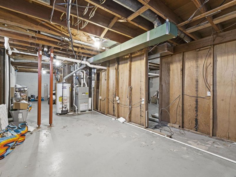 4933 Travers Court, Hilliard, OH 43026 Photo 24