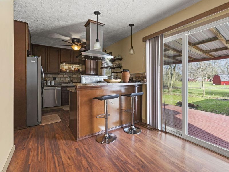 4933 Travers Court, Hilliard, OH 43026 Photo 25