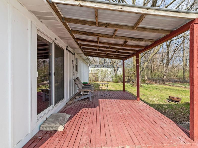 4933 Travers Court, Hilliard, OH 43026 Photo 26