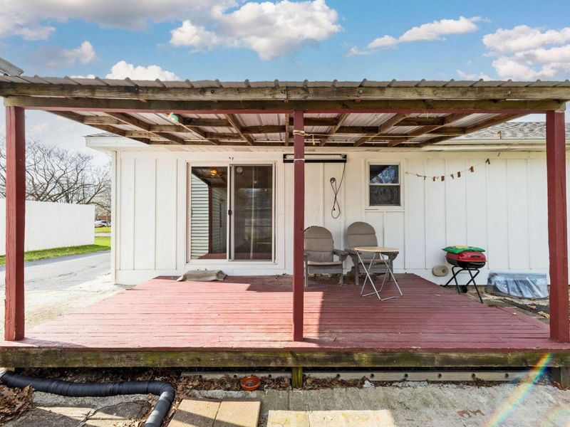 4933 Travers Court, Hilliard, OH 43026 Photo 27