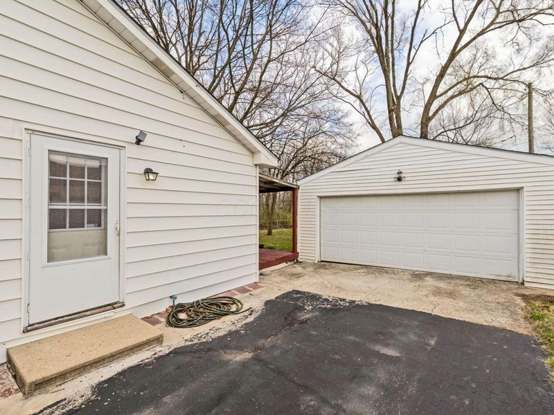 4933 Travers Court, Hilliard, OH 43026 Photo 28