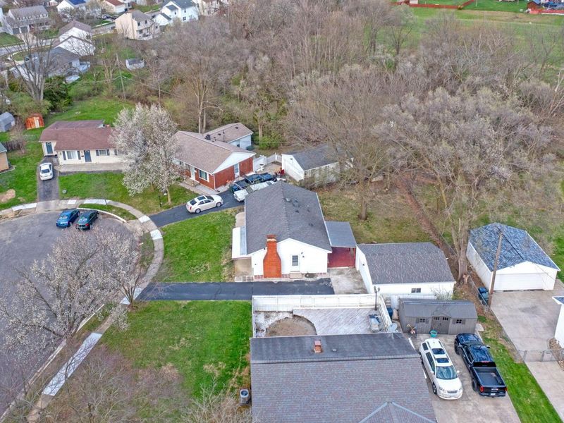 4933 Travers Court, Hilliard, OH 43026 Photo 32