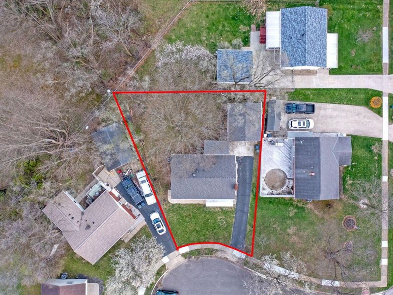 4933 Travers Court, Hilliard, OH 43026 Photo 33