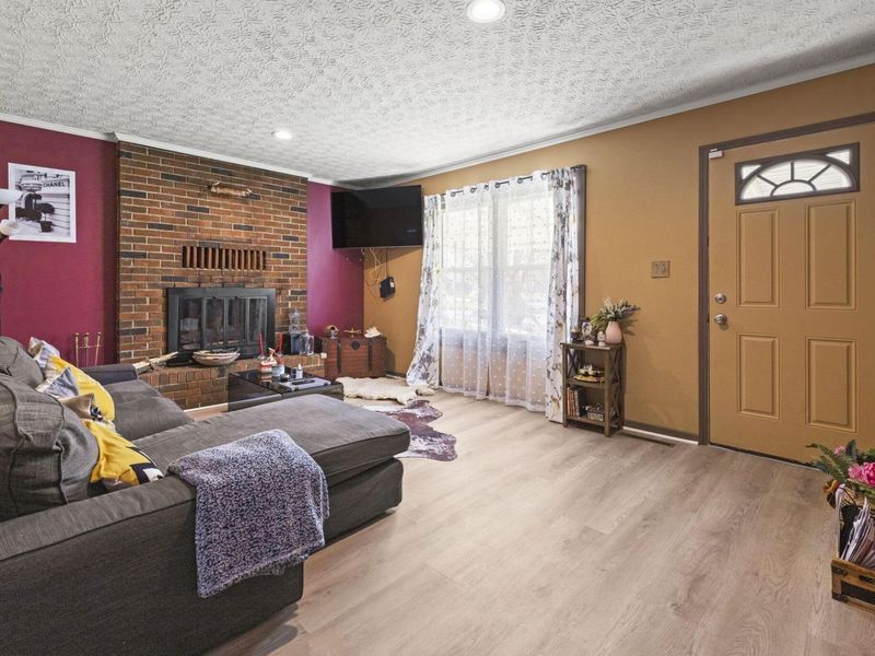 4933 Travers Court, Hilliard, OH 43026 Photo 7