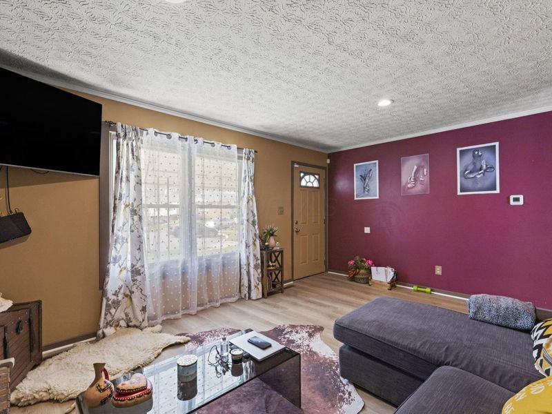 4933 Travers Court, Hilliard, OH 43026 Photo 8