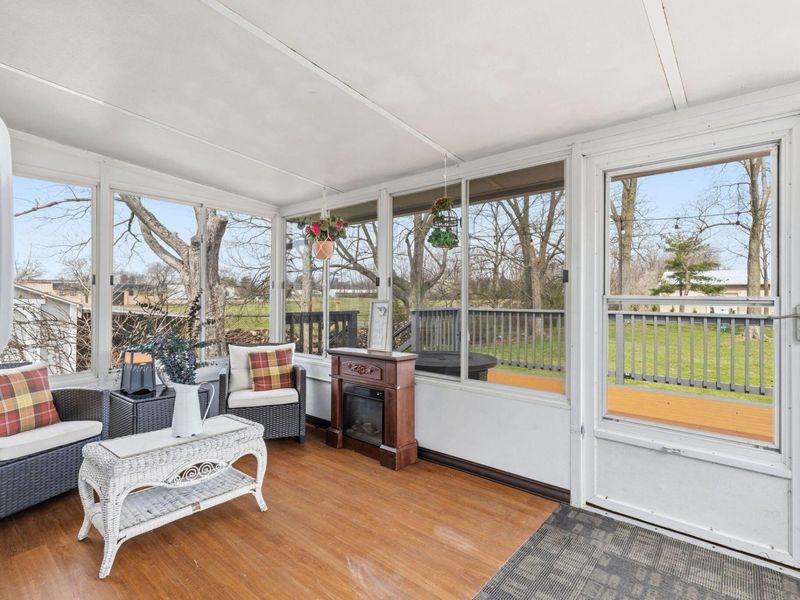 252 E Broadway Avenue, Westerville, OH 43081 Photo 13