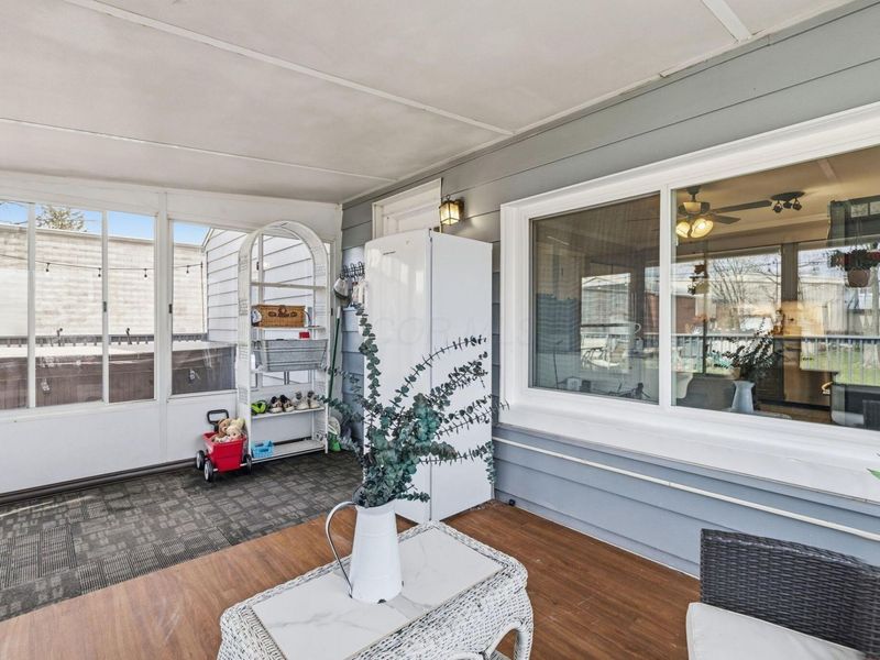 252 E Broadway Avenue, Westerville, OH 43081 Photo 14