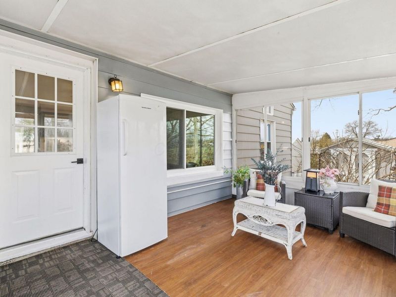 252 E Broadway Avenue, Westerville, OH 43081 Photo 15