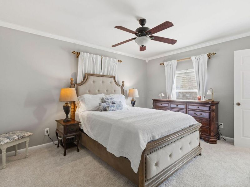 252 E Broadway Avenue, Westerville, OH 43081 Photo 16