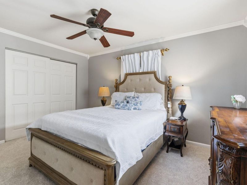 252 E Broadway Avenue, Westerville, OH 43081 Photo 17