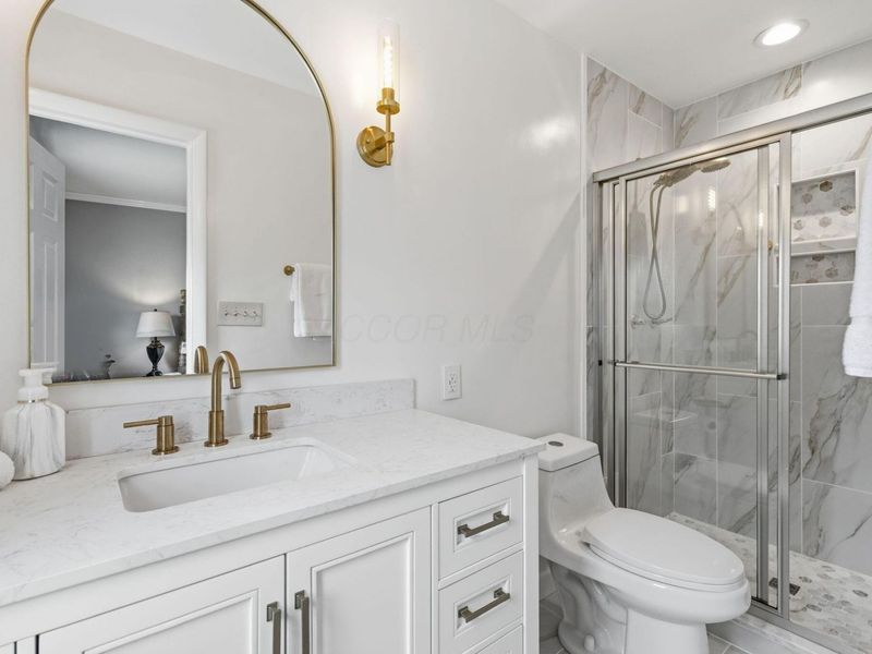 252 E Broadway Avenue, Westerville, OH 43081 Photo 18