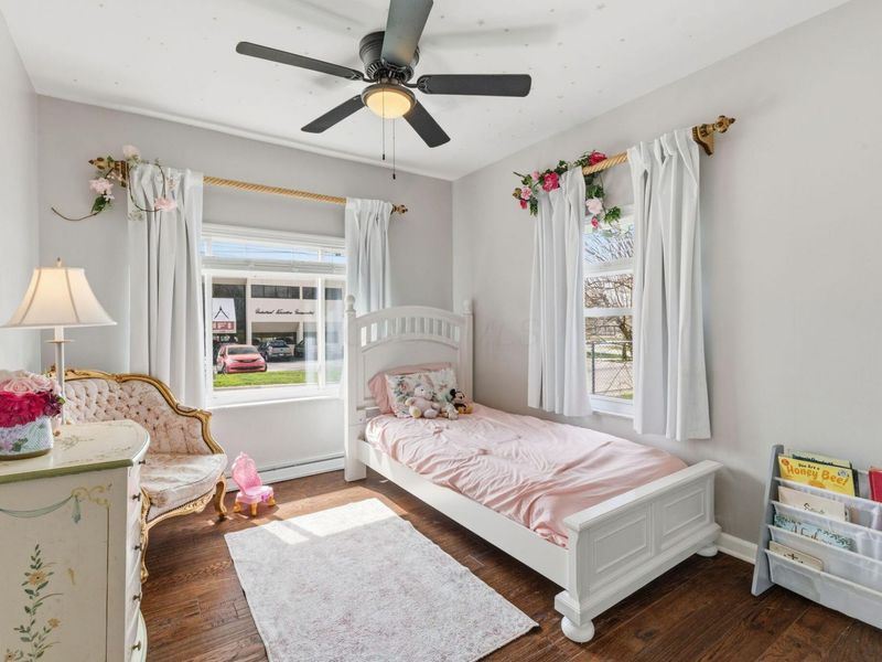 252 E Broadway Avenue, Westerville, OH 43081 Photo 19