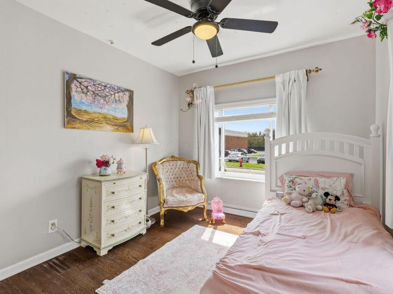 252 E Broadway Avenue, Westerville, OH 43081 Photo 20