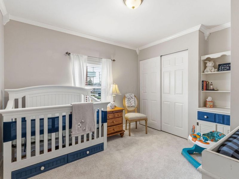 252 E Broadway Avenue, Westerville, OH 43081 Photo 21