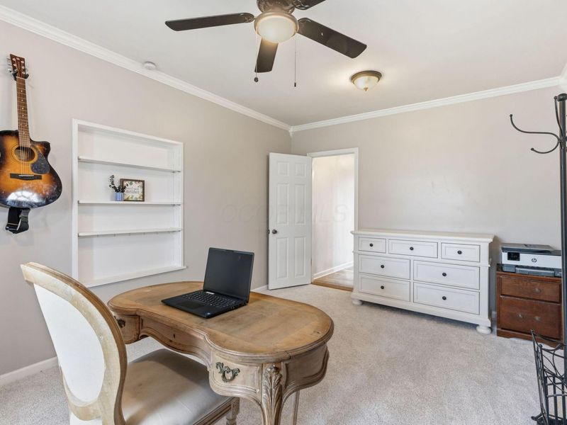 252 E Broadway Avenue, Westerville, OH 43081 Photo 27