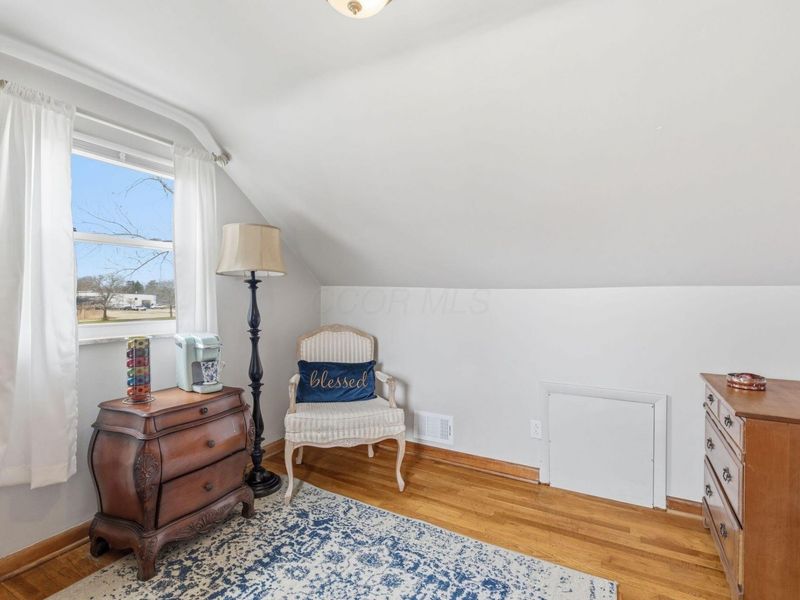 252 E Broadway Avenue, Westerville, OH 43081 Photo 28