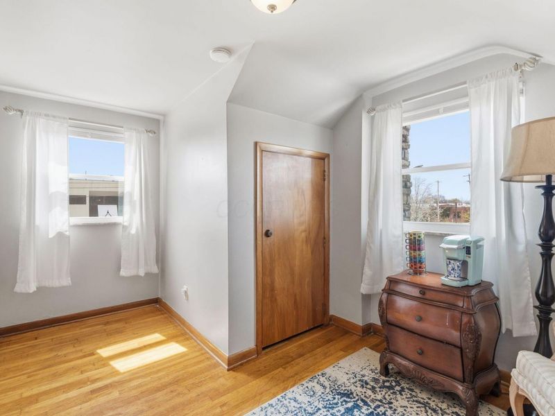 252 E Broadway Avenue, Westerville, OH 43081 Photo 30