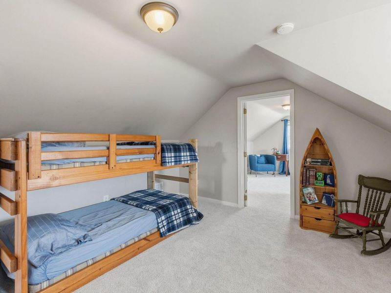 252 E Broadway Avenue, Westerville, OH 43081 Photo 34