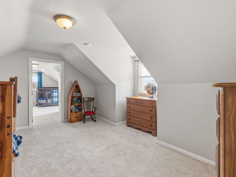 252 E Broadway Avenue, Westerville, OH 43081 Photo 35