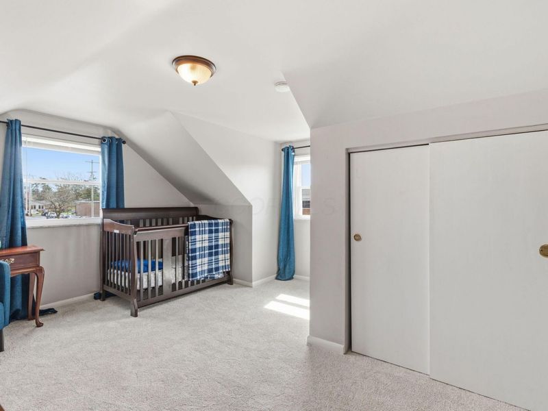 252 E Broadway Avenue, Westerville, OH 43081 Photo 36