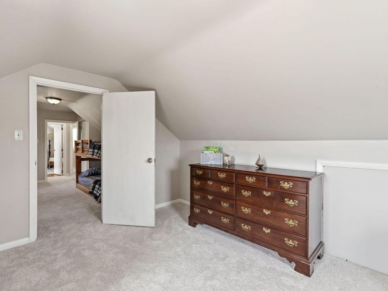 252 E Broadway Avenue, Westerville, OH 43081 Photo 37