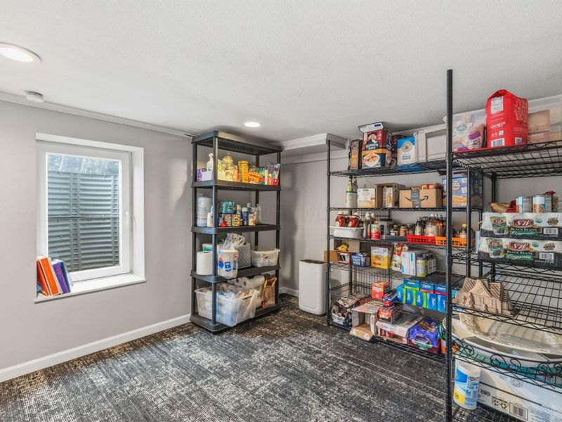 252 E Broadway Avenue, Westerville, OH 43081 Photo 38