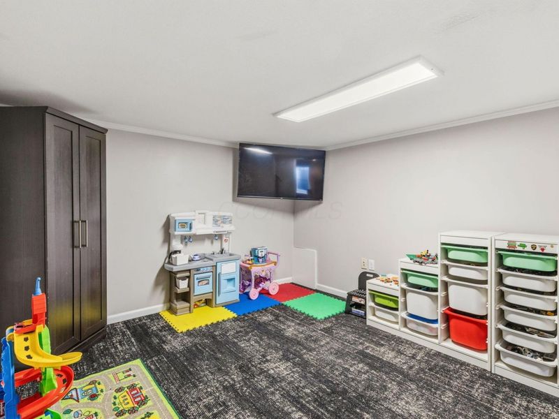 252 E Broadway Avenue, Westerville, OH 43081 Photo 39