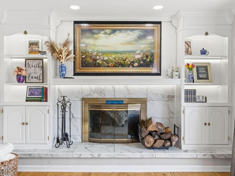 252 E Broadway Avenue, Westerville, OH 43081 Photo 4