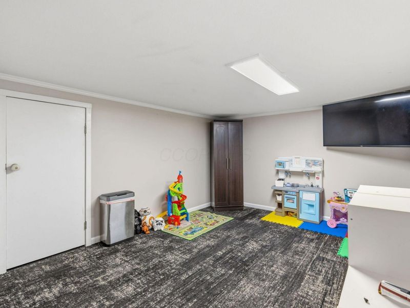 252 E Broadway Avenue, Westerville, OH 43081 Photo 40