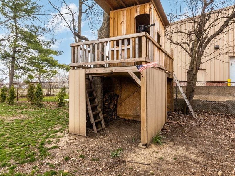 252 E Broadway Avenue, Westerville, OH 43081 Photo 46