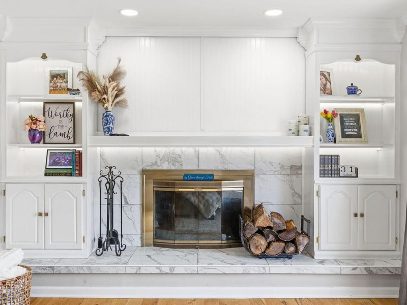 252 E Broadway Avenue, Westerville, OH 43081 Photo 5