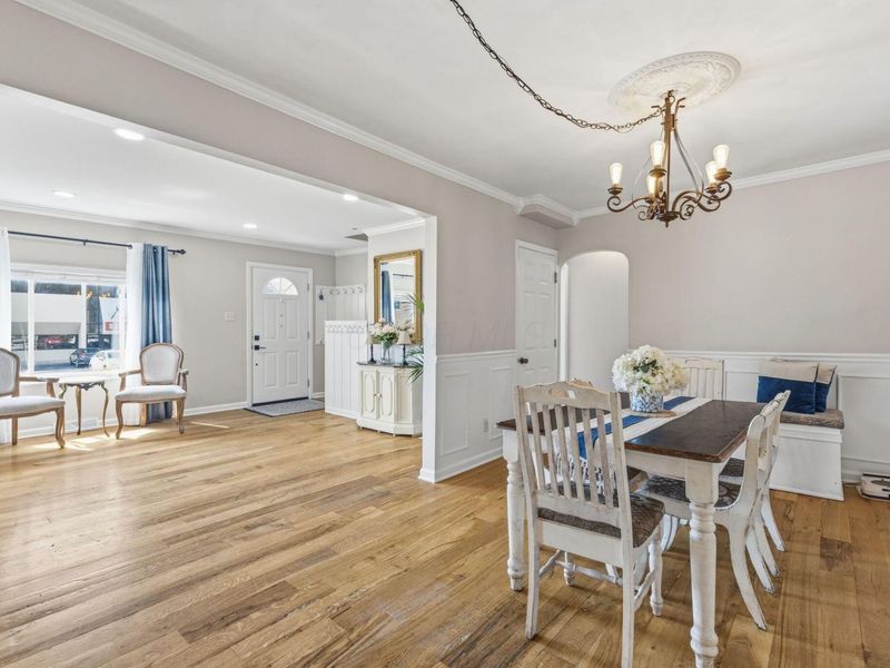 252 E Broadway Avenue, Westerville, OH 43081 Photo 8