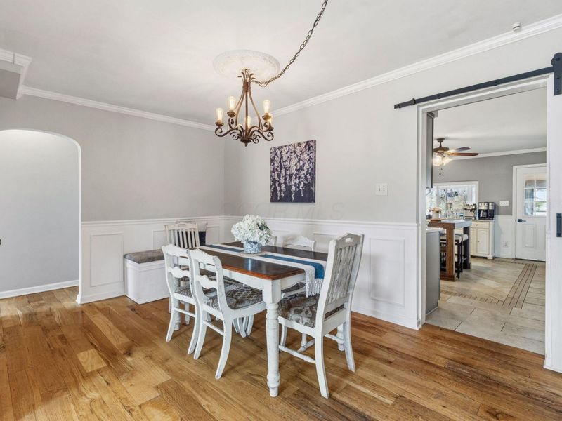 252 E Broadway Avenue, Westerville, OH 43081 Photo 9